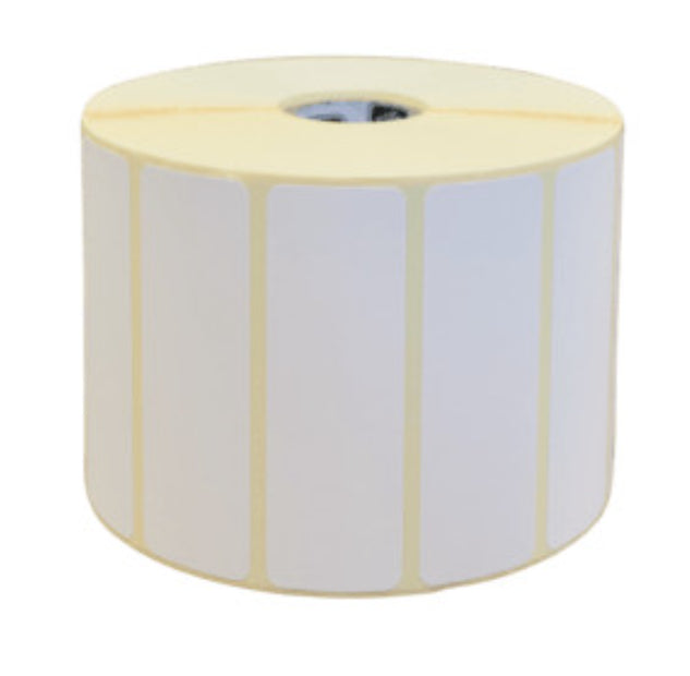 TSC DT-S100032LL etiqueta de impresora Etiqueta para impresora autoadhesiva (2)