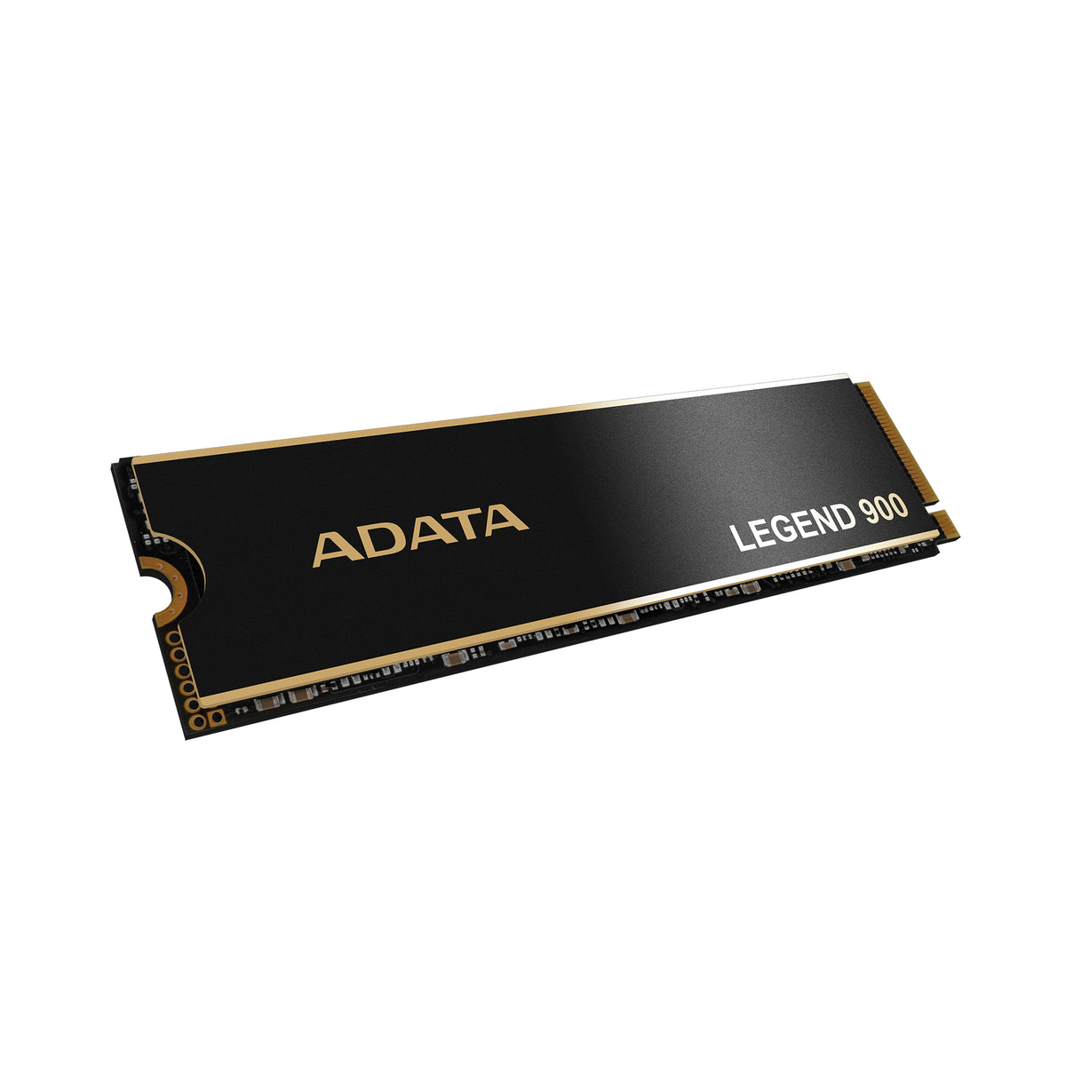 ADATA LEGEND 900 512 GB M.2 PCI Express 4.0 NVMe 3D NAND (3)