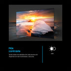 Samsung TU32F6005FK 81,3 cm (32") Wifi Negro (4)