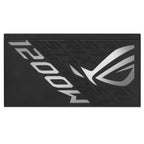 ASUS ROG -STRIX-1200P-GAMING unidad de fuente de alimentación 1200 W 20+4 pin ATX ATX Negro (3)