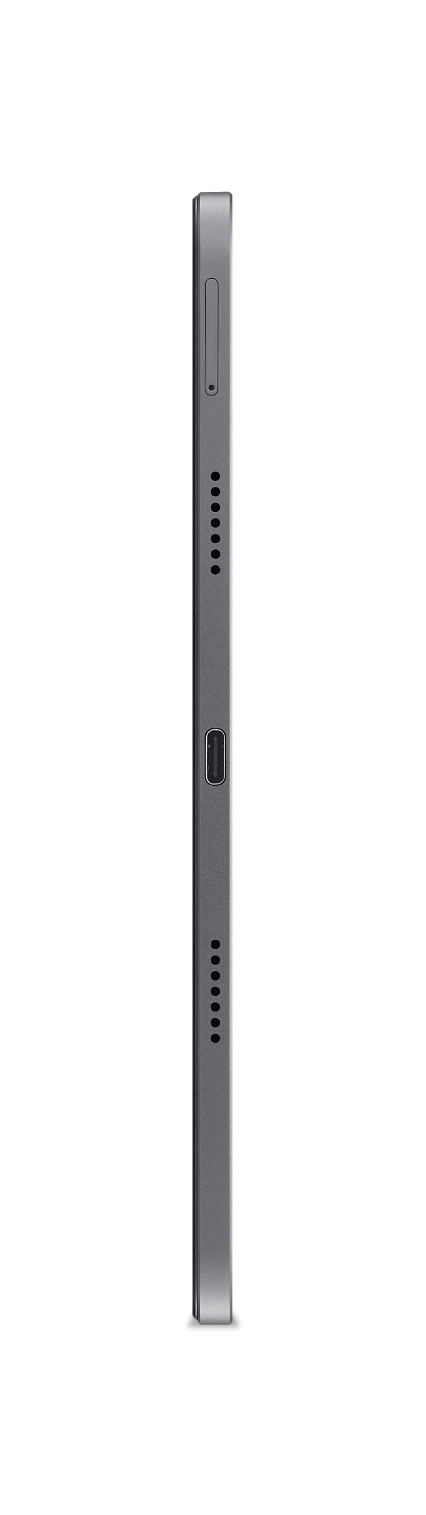 Acer X12-21M-84XT MT8781 8GB 256GB AND (6)