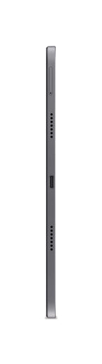 Acer X12-21M-84XT MT8781 8GB 256GB AND (6)
