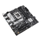 ASUS PRIME B760M-A D4-CSM Intel B760 LGA 1700 micro ATX (4)