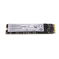 HP SSD 256GB X300 2280 S3 TLC 803221-001-RFB – Reacondicionado