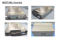 MSA 1040 SAS Controller
