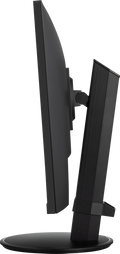 Monitor ViewSonic VG2709U-2K (6)
