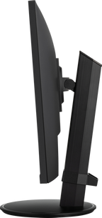 Monitor ViewSonic VG2709U-2K (6)