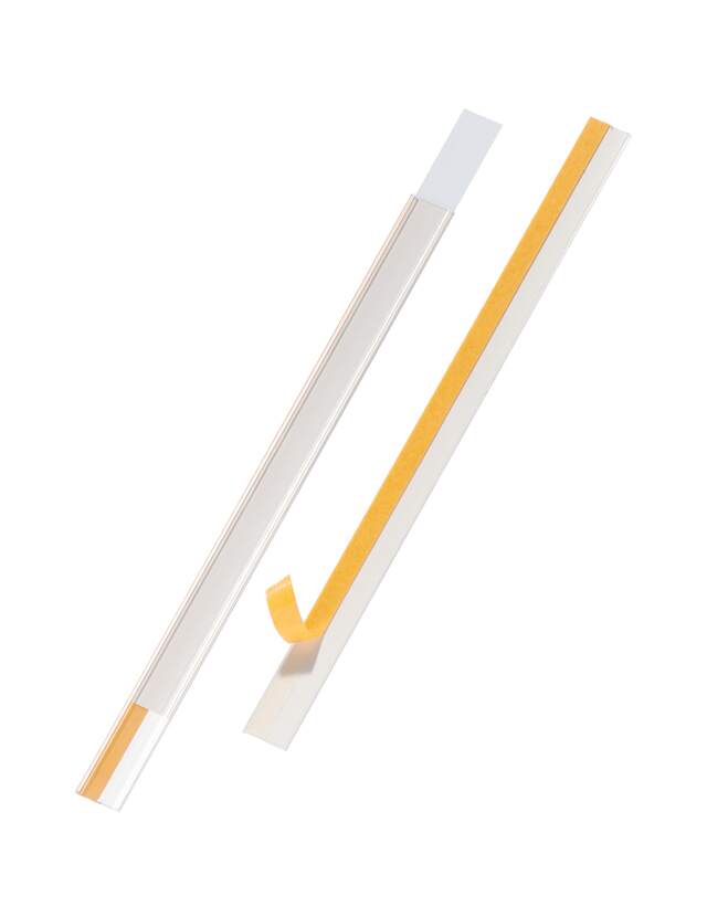 Durable 803919 Sin categorizar