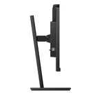 Philips B Line 243B1JH/00 pantalla para PC 60,5 cm (23.8") 1920 x 1080 Pixeles Full HD LCD Negro (4)
