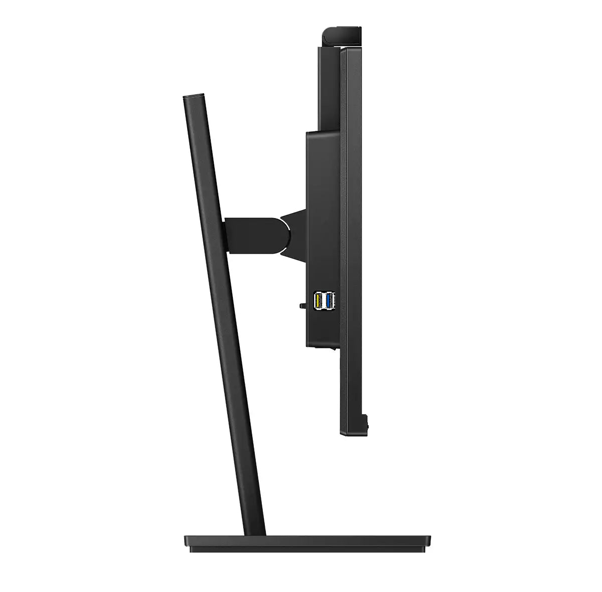 Philips B Line 243B1JH/00 pantalla para PC 60,5 cm (23.8") 1920 x 1080 Pixeles Full HD LCD Negro (4)