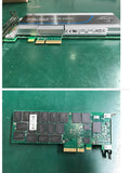2.0TB NVME WORKLOAD