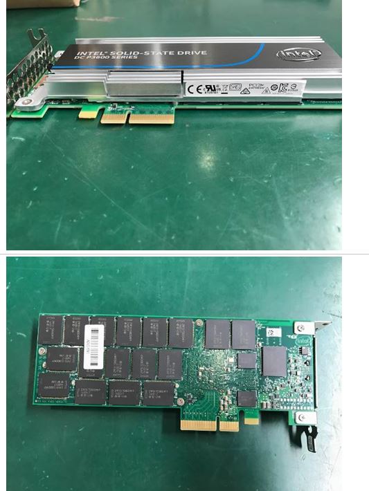 2.0TB NVME WORKLOAD
