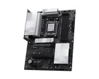 MSI PRO X870E-S EVO WIFI placa base AMD X870E Zócalo AM5 ATX (2)
