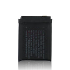 CoreParts MOBX-IWATCH4-40MM-06 recambio del teléfono móvil (2)