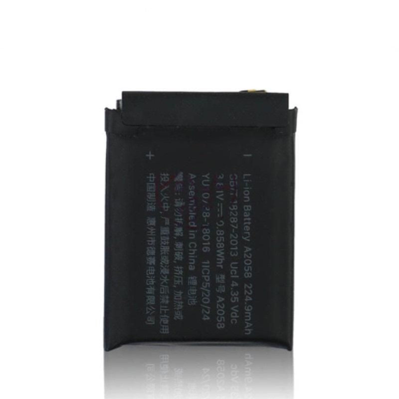 CoreParts MOBX-IWATCH4-40MM-06 recambio del teléfono móvil (2)