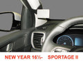 Brodit ProClip 805210