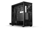 be quiet! Shadow Base 800 DX Black Midi Tower Negro (6)