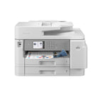 Brother MFC-J5955DW impresora multifunción Inyección de tinta A3 1200 x 4800 DPI 30 ppm Wifi (3)