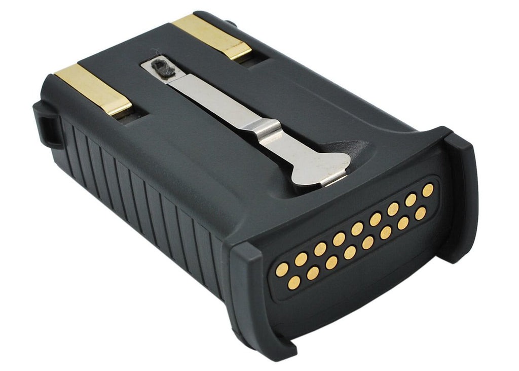 CoreParts MBXPOS-BA0287 accesorio o pieza de recambio para impresora/escáner Batería 1 pieza(s) (4)