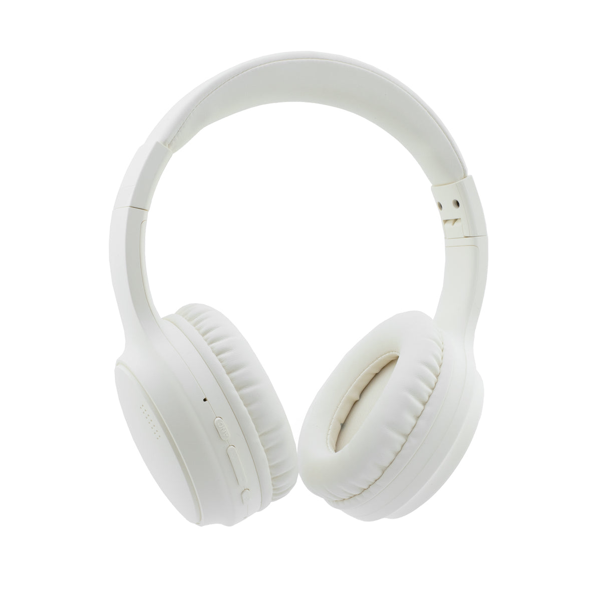 CoolBox AIR-40 Inalámbrico y alámbrico Llamadas/Música USB Tipo C