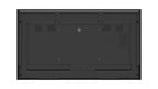 Philips 98BDL4650D Pantalla plana para señalización digital 2,49 m (98") LCD Wifi 500 cd / m² 4K Ultra HD Negro Procesador incorporado Android 11 24/7 (5)