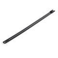StarTech.com CBMMCT presilla Brida tipo escalera Negro 50 pieza(s)