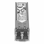 StarTech.com 3CSFP91ST red modulo transceptor Fibra óptica 1250 Mbit/s (2)