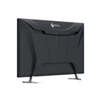 EIZO FlexScan EV4340X-BK pantalla para PC 108 cm (42.5") 3840 x 2160 Pixeles 4K Ultra HD LCD Negro (4)
