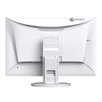 EIZO FlexScan EV2485-WT pantalla para PC 61,2 cm (24.1") 1920 x 1200 Pixeles WUXGA LCD Blanco (5)