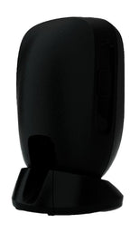 Zebra DS9308-SR Lector de códigos de barras fijo 1D/2D LED Negro (7)