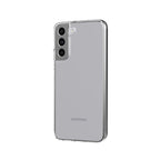 Tech21 Evo Lite funda para móvil 16,8 cm Funda transparente