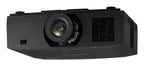 Sharp V801U Proyector de alcance estándar 8000 lúmenes ANSI 3LCD WUXGA (XPV801U)