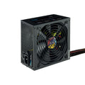 TooQ TQAPOLO-750SP unidad de fuente de alimentación 750 W 20+4 pin ATX ATX Negro (2)