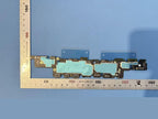 TB353ZU