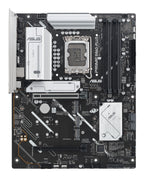 ASUS PRIME B860-PLUS-CSM Intel B860 LGA 1851 (Socket V1) ATX (3)