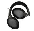 ASUS ROG Strix Go - Auricular - tamaño completo - cableado - USB-C