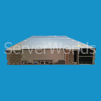 HP Apollo 4200 Gen9 LFF CTO 808027-B21-RFB – Reacondicionado (2)