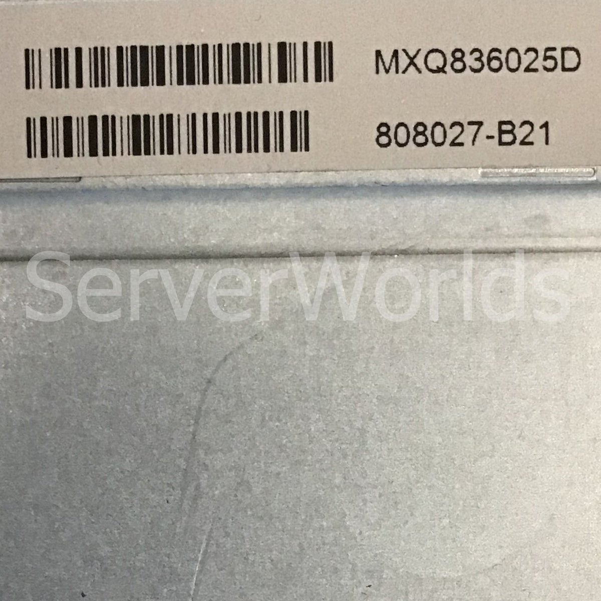 HP Apollo 4200 Gen9 LFF CTO 808027-B21-RFB – Reacondicionado (3)