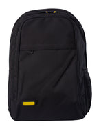 Techair Classic essential 15.6" Mochila Negro