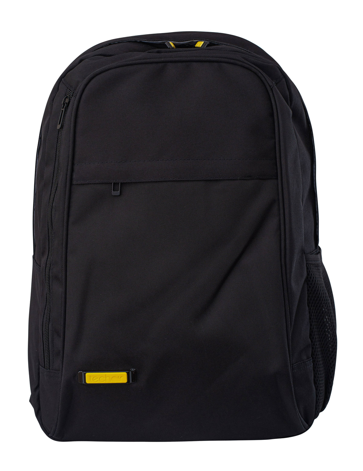 Techair Classic essential 15.6" Mochila Negro
