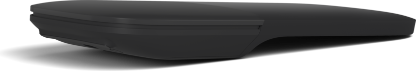 Microsoft FHD-00017 - Ratón, óptico, 2 botones, inalámbrico, Bluetooth 4.1 (2)
