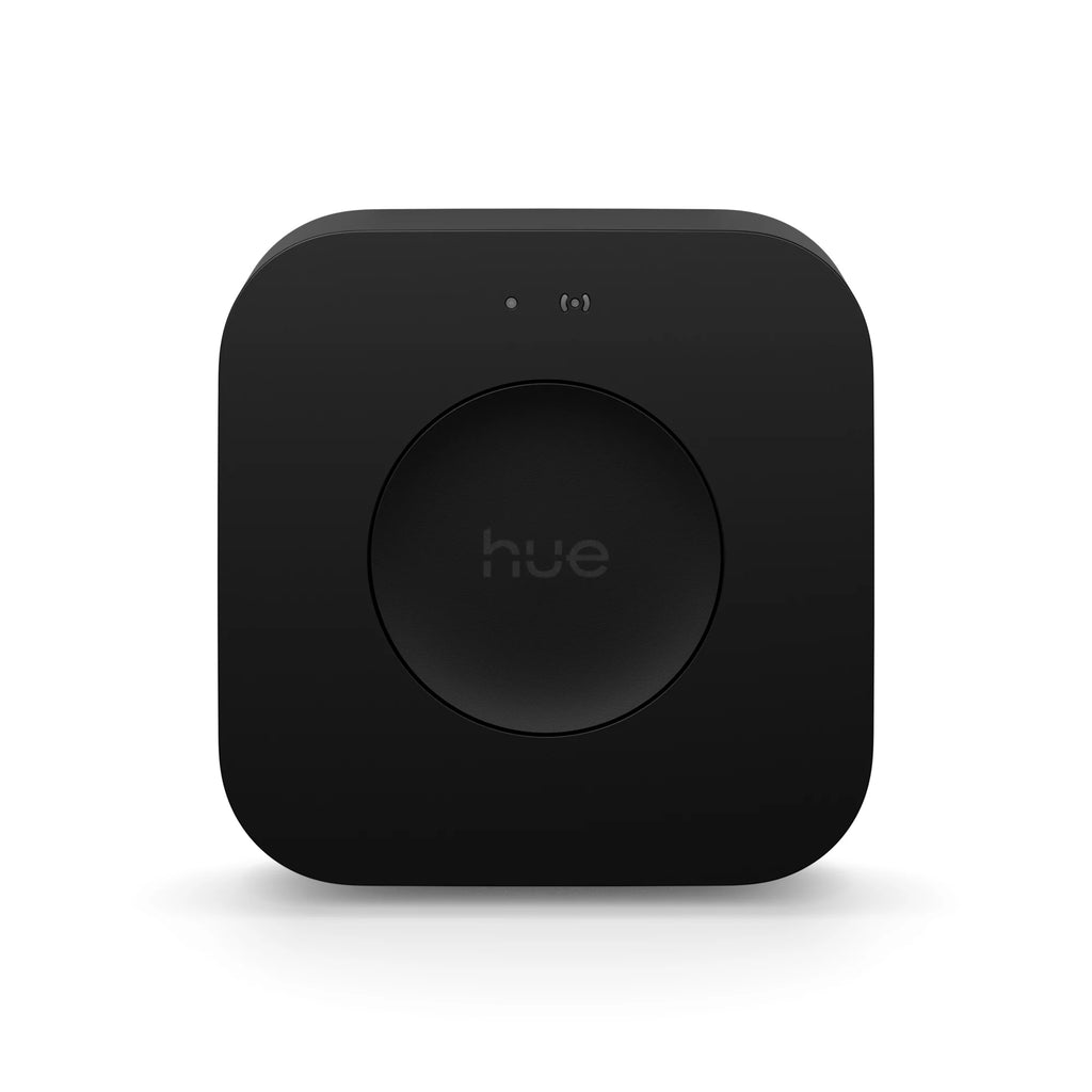 Philips Hue Bridge Pro 8720169155114