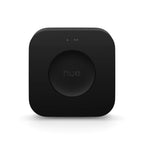 Philips Hue Bridge Pro 8720169155114