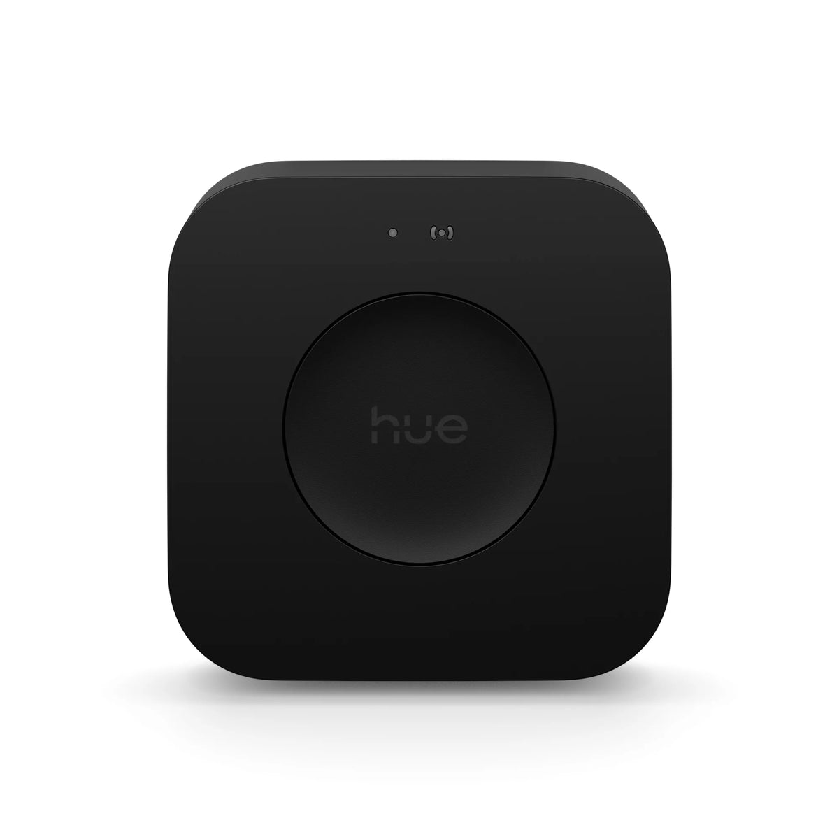 Philips Hue Bridge Pro 8720169155114