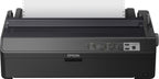 Epson LQ-2090IIN impresora de matriz de punto 550 carácteres por segundo (2)