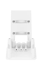 ASUS ZenWiFi BD4 BE3600 Outdoor 1 Pack Doble banda (2,4 GHz / 5 GHz) Wi-Fi 7 (802.11be) Blanco 2 Interno (8)