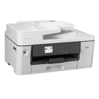 Brother MFC-J6540DWE Inyección de tinta A3 1200 x 4800 DPI 28 ppm Wifi (4)