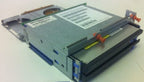 IBM CEC Media Backplane Assembly 80P4556-RFB – Reacondicionado (3)