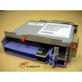 IBM CEC Media Backplane Assembly 80P4556-RFB – Reacondicionado