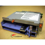 IBM CEC Media Backplane Assembly 80P4556-RFB – Reacondicionado
